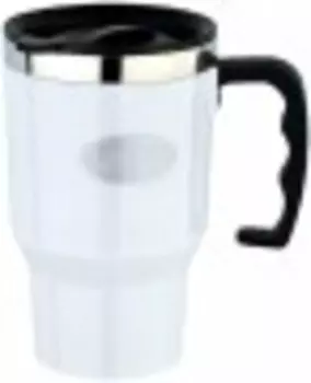 Термос Biostal АВТО NMР-450Р