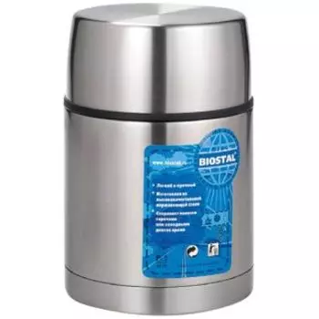 Термос Biostal Авто NRP 800