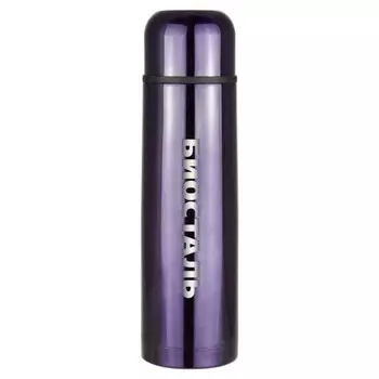 Термос Biostal NB 1000 N