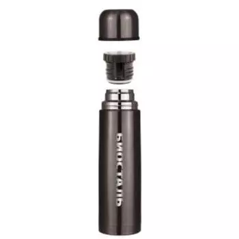 Термос Biostal NB 1000 V