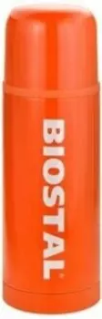 Термос Biostal NB 350 C O оранжевый