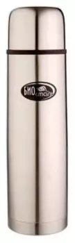 Термос Biostal NB-350BZ