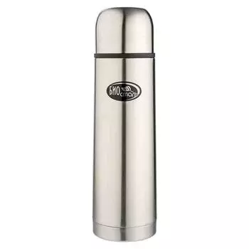 Термос Biostal NB-500-2