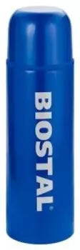 Термос Biostal NB-500 C-B