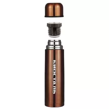 Термос Biostal NB 500 M