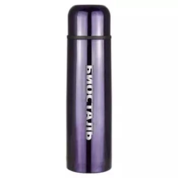 Термос Biostal NB 500 N