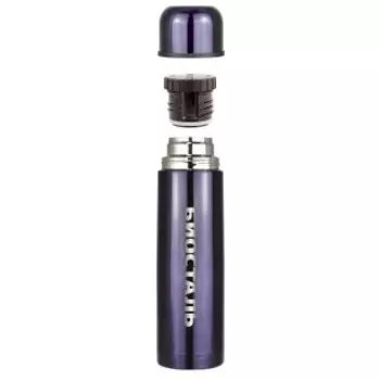 Термос Biostal NB 750 N