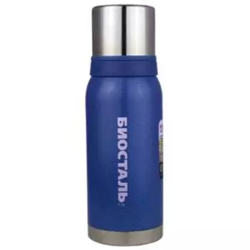 Термос Biostal NBA 1000B (1л)