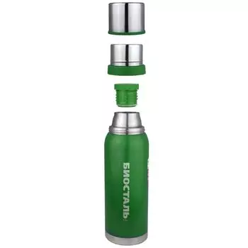 Термос Biostal NBA 1000G (1л)