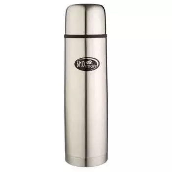 Термос Biostal NBA 750 (0,75л)