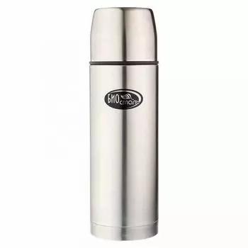 Термос Biostal NBP- 1000-B (1,0л)