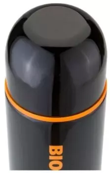 Термос Biostal NBP-1200C