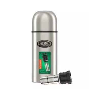 Термос Biostal NBP-500Z