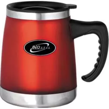 Термос Biostal NЕ 420F