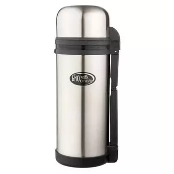 Термос Biostal NG 1500 1 (1,5л)