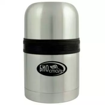 Термос Biostal NG 500-1