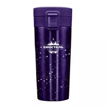 Термос Biostal NMT-400 N