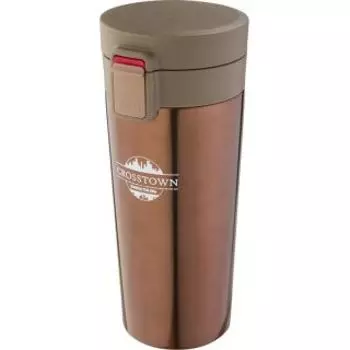 Термос Biostal NMT 400B 0,4л.