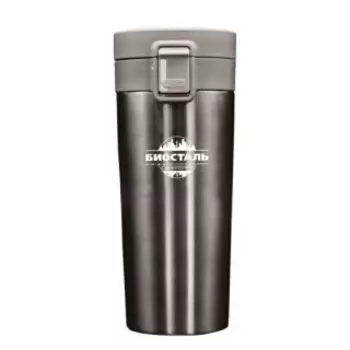 Термос Biostal NMT 400V 0,4л.