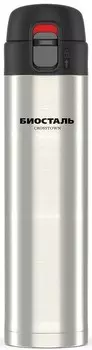 Термос Biostal NMU-520