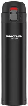 Термос Biostal NMU-520B