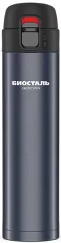 Термос Biostal NMU-520N