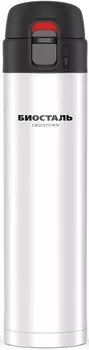 Термос Biostal NMU-520W