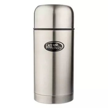 Термос Biostal NT 1200 (1,2л)