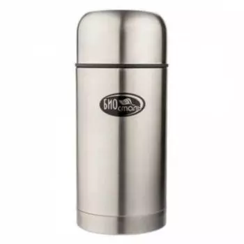 Термос Biostal NT 500