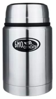 Термос Biostal NTS 750 C