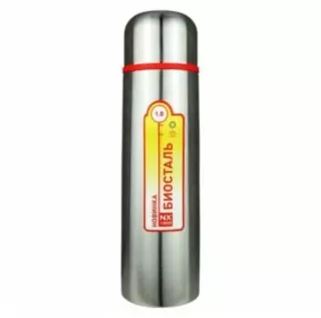 Термос Biostal NX-1000B 1л