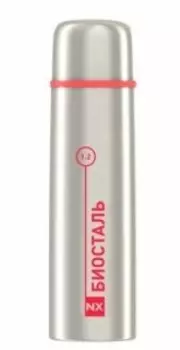 Термос Biostal NX-1200Z