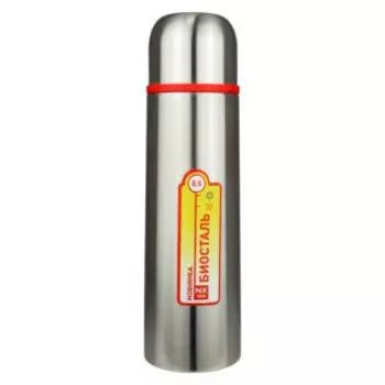 Термос Biostal NX-500