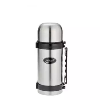 Термос Biostal NY 1000 2 (1л)