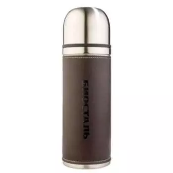 Термос Biostal NYP 750 P (0,7л)