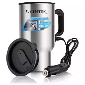 Термос Centek CT-0090