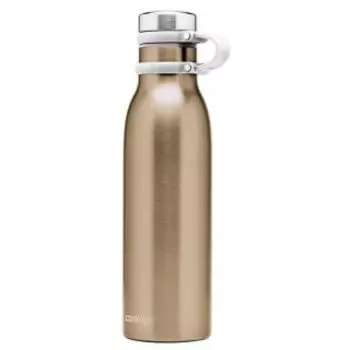 Термос Contigo Matterhorn 0.59л бежевый (2124062)