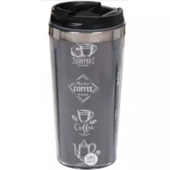 Термос Daniks FD-06-3