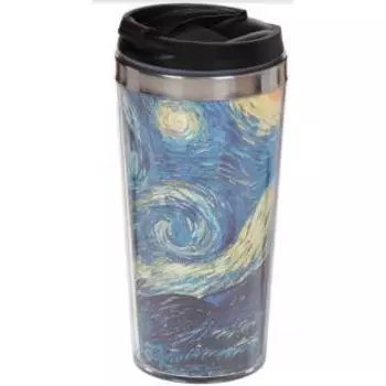 Термос Daniks FD-06-6