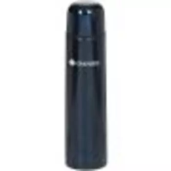 Термос Daniks SL-75ZN-540U синий