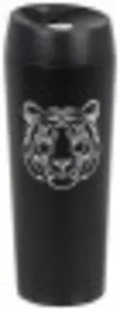 Термос Daniks SL-NT007-1 Тигр (396556)