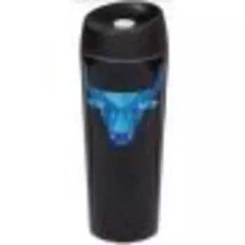 Термос Daniks YTCT035-7-mil-black