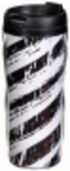 Термос Daniks YYCF001-17 Графика 3 (396541)