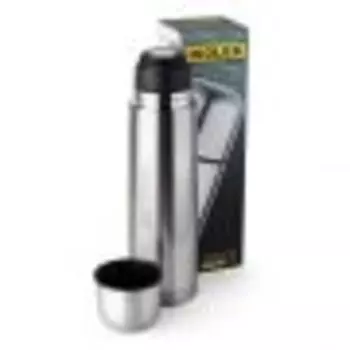 Термос DIOLEX DX-1000-1