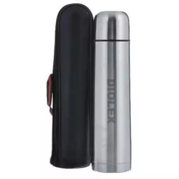 Термос DIOLEX DX-1000-B