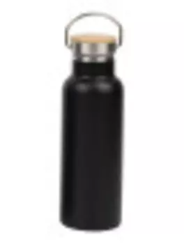 Термос DIOLEX DXB-500-2BL черный