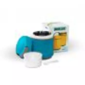 Термос DIOLEX DXC 1200-2B синий