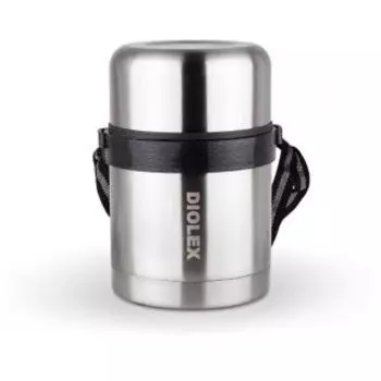 Термос DIOLEX DXF-600-1