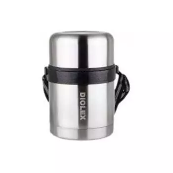 Термос DIOLEX DXF-800-1