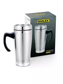 Термос DIOLEX DXM-500-1